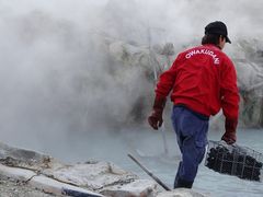 �L������̂ւ̓��e�ʐ^2