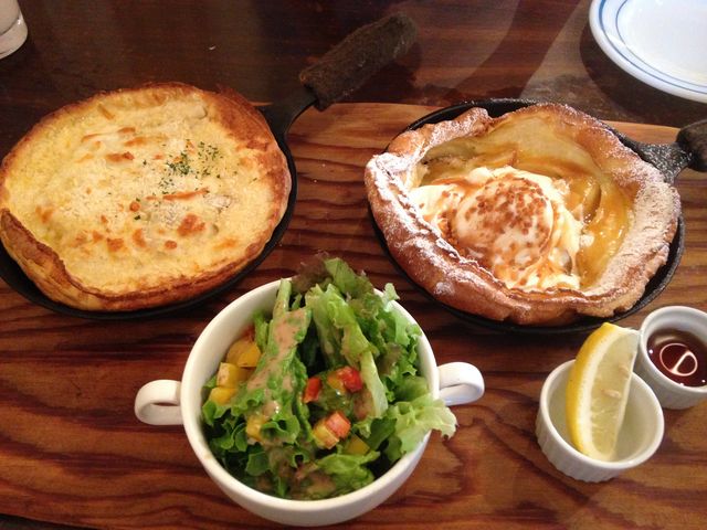 ӂ΂MOTHER COFFEE }U[R[q[̓eʐ^1