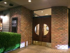 ̂҂҂Ɂ@sXւ̓eʐ^1