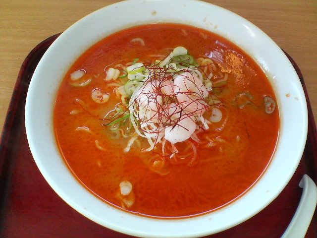 �C�V���[����_�����p�[�L���O�G���A�i�����j���X�R�[�i�[