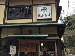 ��������̒��������ւ̓��e�ʐ^1