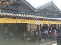 ��������̂ӂ������ւ̓��e�ʐ^1