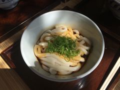 ��������̂ւ̓��e�ʐ^2