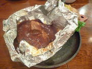 ͂Ȃ̃Ls^m {X̓eʐ^2