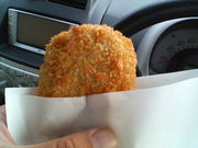 ]ˉƉL̖kEp[LOGAij̓eʐ^3