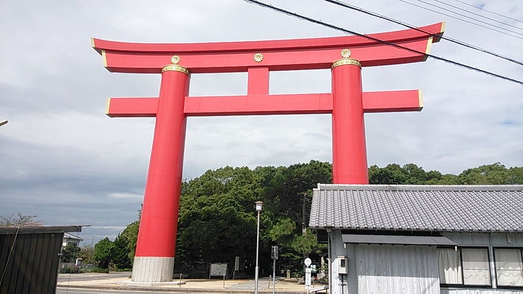 兵庫のその他神社 神宮 寺院ランキングtop10 じゃらんnet