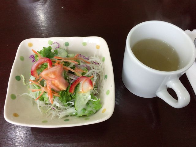 Zbg̃T_ƃX[v_ꂷƂ ]