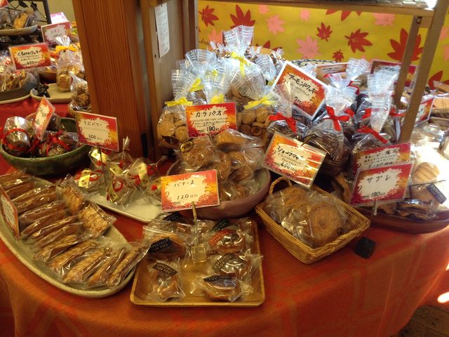 ̂˂̂˂̖؂̗t̓eʐ^1