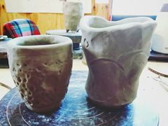 ׂ܂コ̍~炵̂鋽̍H[ւ̓eʐ^1