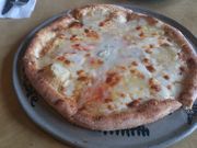 mon-t̃sbcFAEEJ_EfEsbg[̓eʐ^5