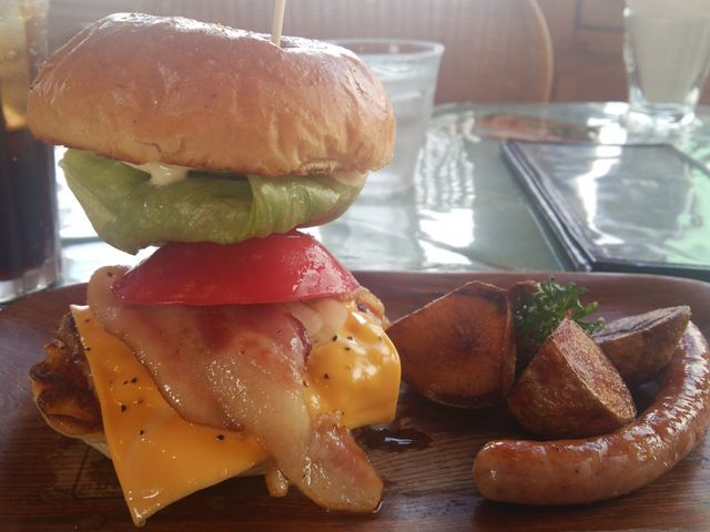 ӂ̃`[Yo[K[v[g_tmo[K[