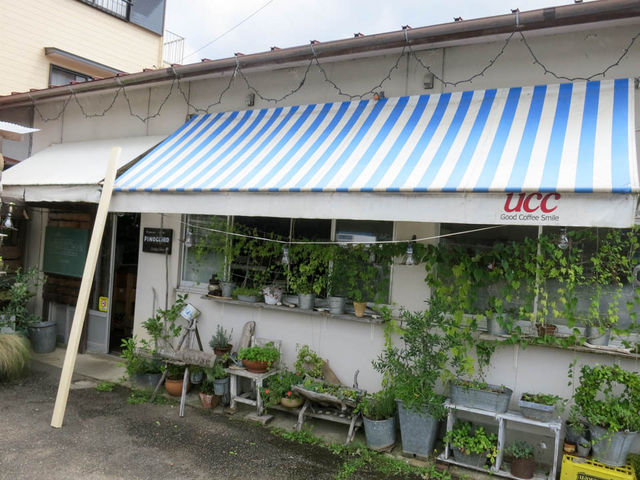 C^AXg@smbLIO_C^AXg@smbLI