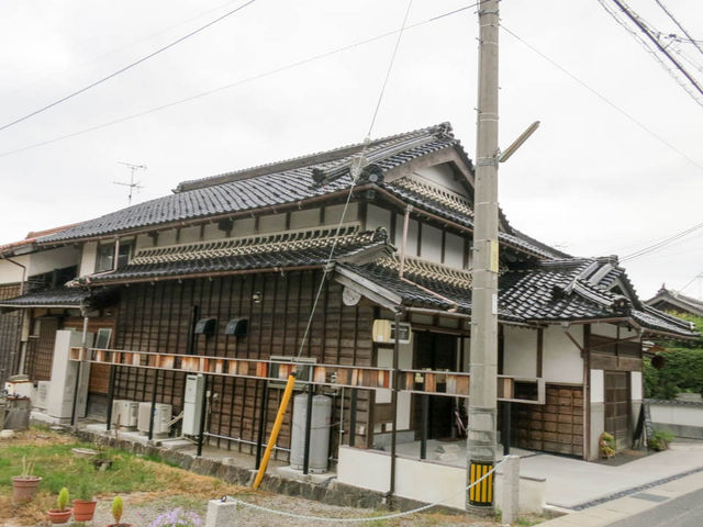 Ƃ炤Ă͂ނ̂悵ς̓eʐ^1