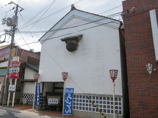 Ƃ炤Ă͂ނ̂܂̓eʐ^1