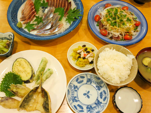 Ƃ炤Ă͂ނ̂͂̓eʐ^2