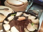 endatsu̎Dygv 낭܂̓eʐ^1