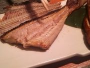 endatsȕ Ă̂Ђ̓eʐ^4