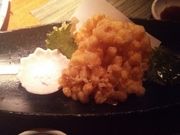 endatsȕ Ă̂Ђ̓eʐ^5