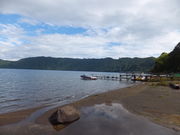 satotana̋䑽y΂̓eʐ^2