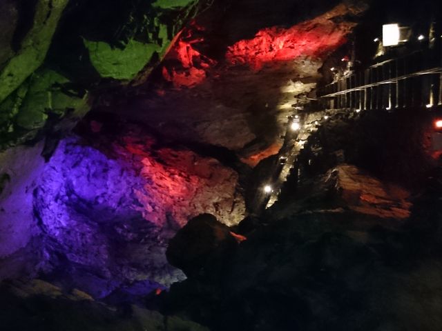 �����ߓ���