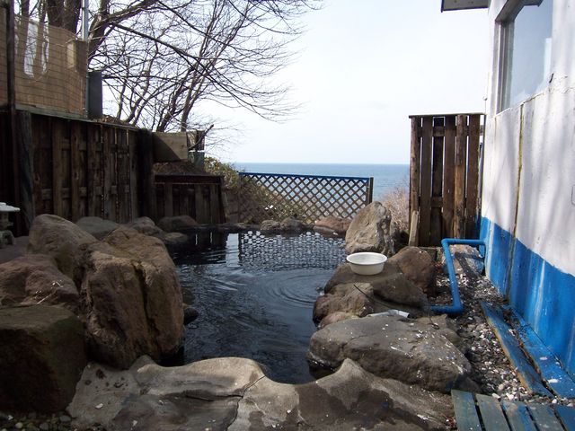 �I�V���C_���d���򋽁i�O�Y�����فj