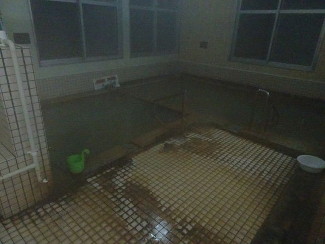 ����_����Ȃ�����