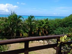 Ma-Blue Garden House̎ʐ^1