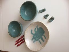 ̓H[@Rz@炭ɂւ̓eʐ^1