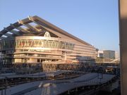 nishiyan̂܃X[p[A[i̓eʐ^1