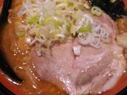 łԂ̖˂ՓS ΓX̓eʐ^2