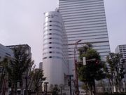 nishiyañ\jbNVeB̓eʐ^1