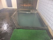 satotanãb^C݉̓eʐ^1