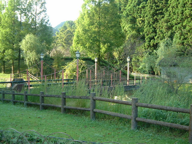 ��_�{�ؐ쎩�R���� �ق���̗�