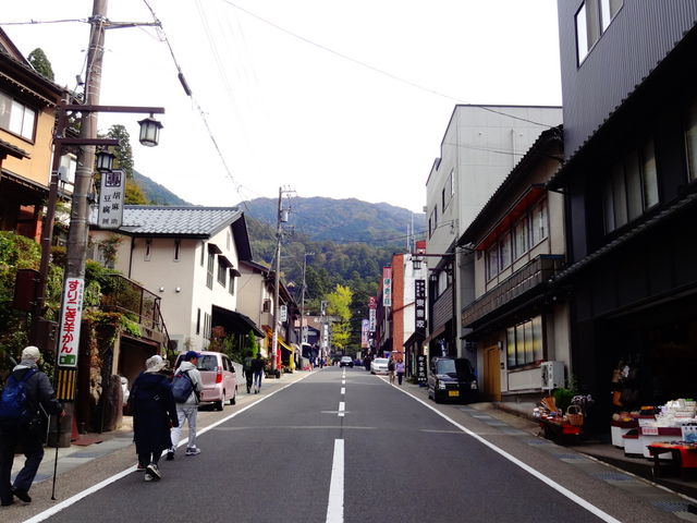 �i������O_�i������O�ό�����