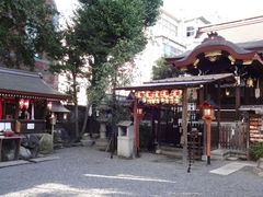 ǁ[̐@V{_Ђւ̓eʐ^1