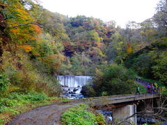 ǁ[̏㏬rCrRHւ̓eʐ^1