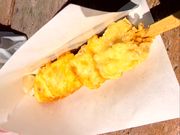 킩ԁ[̓̉w Ԃ̓eʐ^1