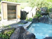 񂳂̉w̓xw͌̓x̓eʐ^1