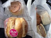 񂳂̃tbVP[L@{݂̓eʐ^1