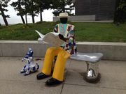 poporoñxlbZnEX ~[WA̓eʐ^1