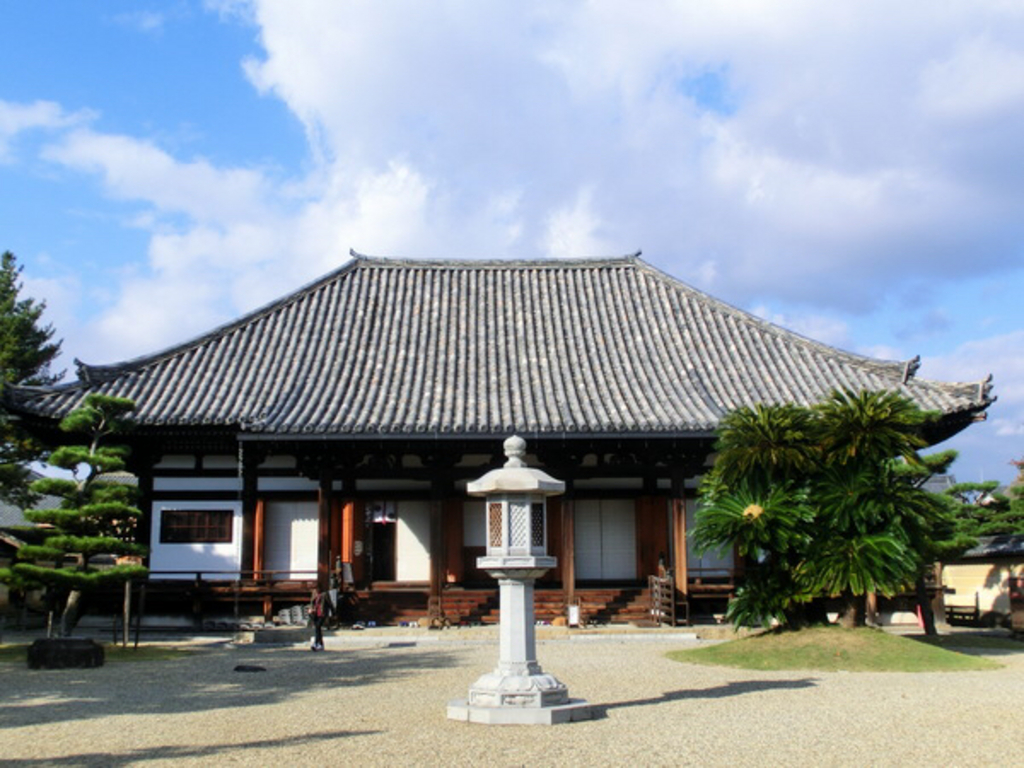 法華寺町の観光スポットランキングtop10 じゃらんnet