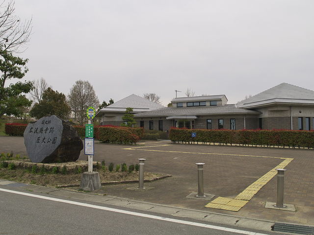 sklfh̍Lnp՗j̓eʐ^1