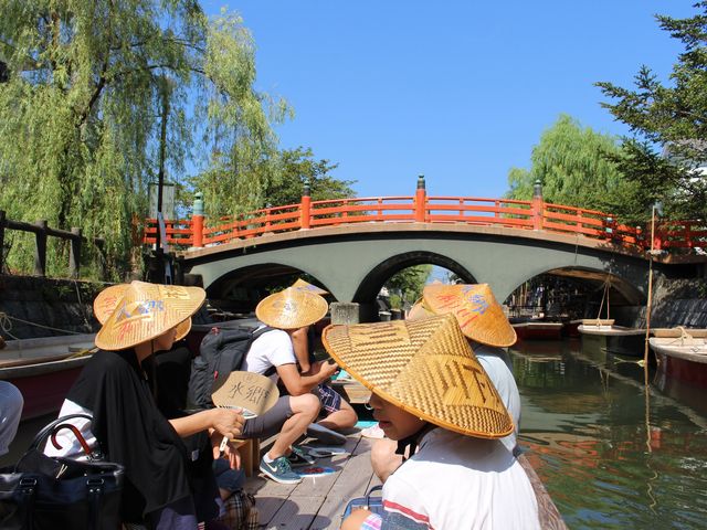 ����쉺��_����쉺��