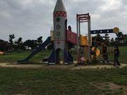 ̂Ԃ񂳂̌uCl̓eʐ^3