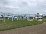 ̂Ԃ񂳂̌uCl̓eʐ^5