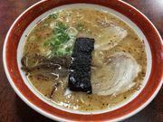 poporon̑单[̓eʐ^1