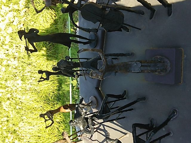 �x�c�t�@�[��_���x���_�[��