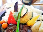 炳̗ĂEXg@ȂՒ@̓eʐ^1