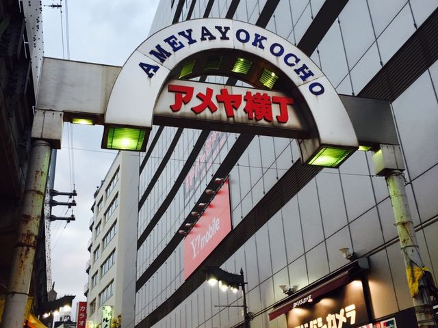 �L���ȃA����_�A����