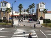 Ⴑ̒v~AEAEgbg̓eʐ^1